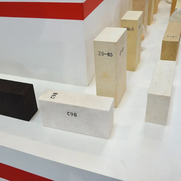 https://shmuker.oss-cn-hangzhou.aliyuncs.com/data/oss/60f05a43801008393c7f9067/66bb140363877f67361ec9e9/20240820170734/corundum-brick-5.jpg