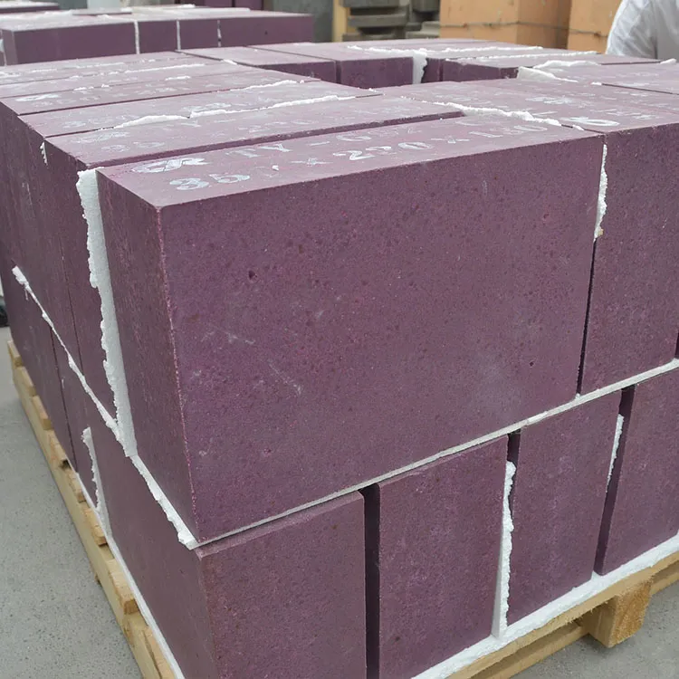 https://shmuker.oss-cn-hangzhou.aliyuncs.com/data/oss/60f05a43801008393c7f9067/66bb140363877f67361ec9e9/20240820171706/chrome-corundum-brick-5.jpg