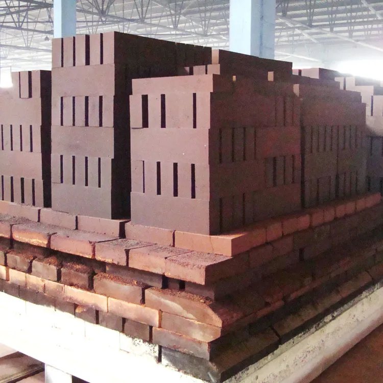 https://shmuker.oss-cn-hangzhou.aliyuncs.com/data/oss/60f05a43801008393c7f9067/66bb140363877f67361ec9e9/20240823100205/001.jpg