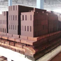 https://shmuker.oss-cn-hangzhou.aliyuncs.com/data/oss/60f05a43801008393c7f9067/66bb140363877f67361ec9e9/20240823100205/001.jpg