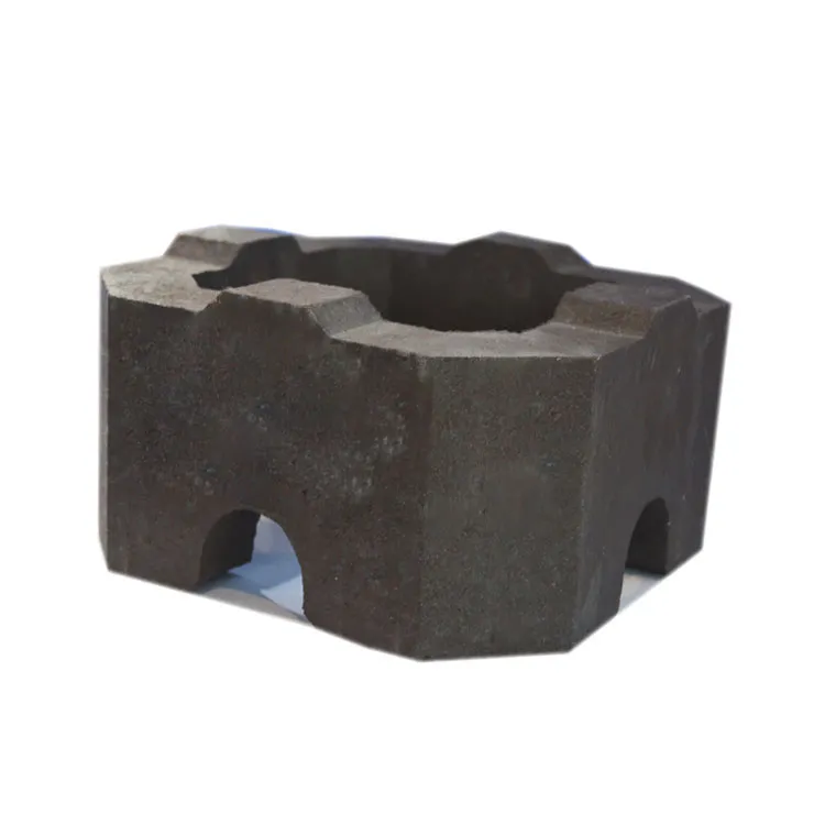 https://shmuker.oss-cn-hangzhou.aliyuncs.com/data/oss/60f05a43801008393c7f9067/66bb140363877f67361ec9e9/20240823100205/003.jpg