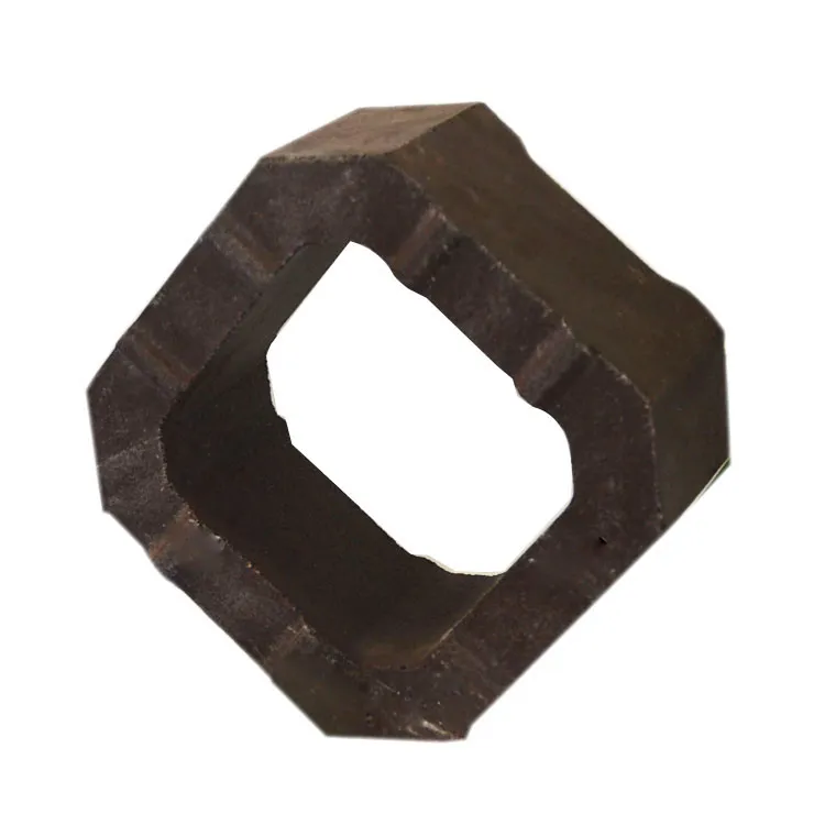 https://shmuker.oss-cn-hangzhou.aliyuncs.com/data/oss/60f05a43801008393c7f9067/66bb140363877f67361ec9e9/20240823100205/004.jpg