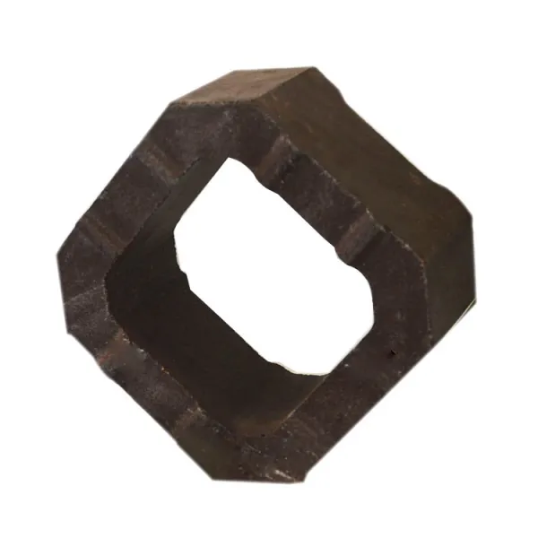 https://shmuker.oss-cn-hangzhou.aliyuncs.com/data/oss/60f05a43801008393c7f9067/66bb140363877f67361ec9e9/20240823100205/004.jpg