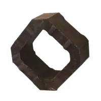 https://shmuker.oss-cn-hangzhou.aliyuncs.com/data/oss/60f05a43801008393c7f9067/66bb140363877f67361ec9e9/20240823100205/004.jpg