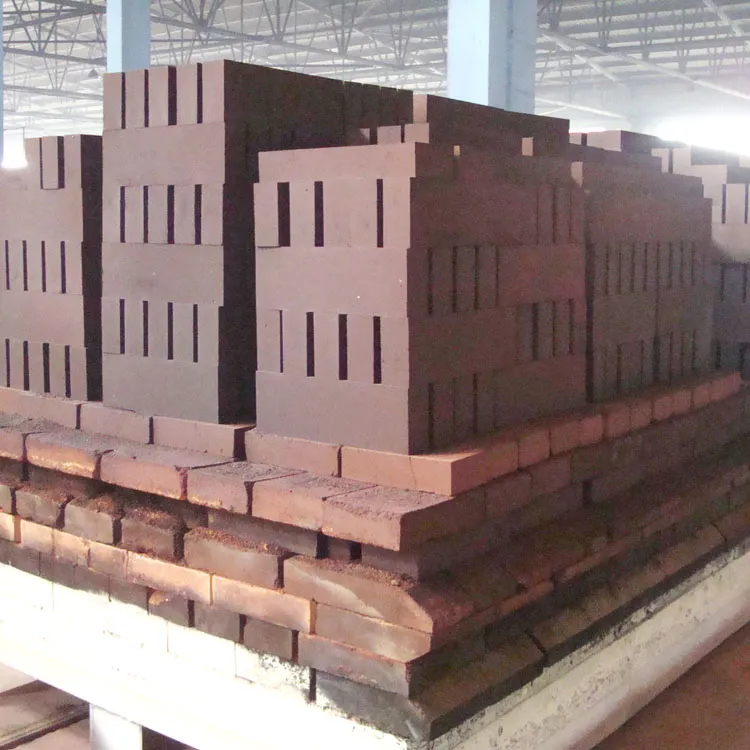 https://shmuker.oss-cn-hangzhou.aliyuncs.com/data/oss/60f05a43801008393c7f9067/66bb140363877f67361ec9e9/20240823100840/001.jpg