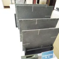 https://shmuker.oss-cn-hangzhou.aliyuncs.com/data/oss/60f05a43801008393c7f9067/66bb140363877f67361ec9e9/20240823101635/series-products-of-silicon-nitride-combined-with-silicon-carbide-1.jpg
