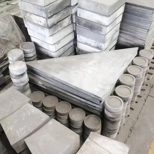 https://shmuker.oss-cn-hangzhou.aliyuncs.com/data/oss/60f05a43801008393c7f9067/66bb140363877f67361ec9e9/20240823101635/series-products-of-silicon-nitride-combined-with-silicon-carbide-3.jpg