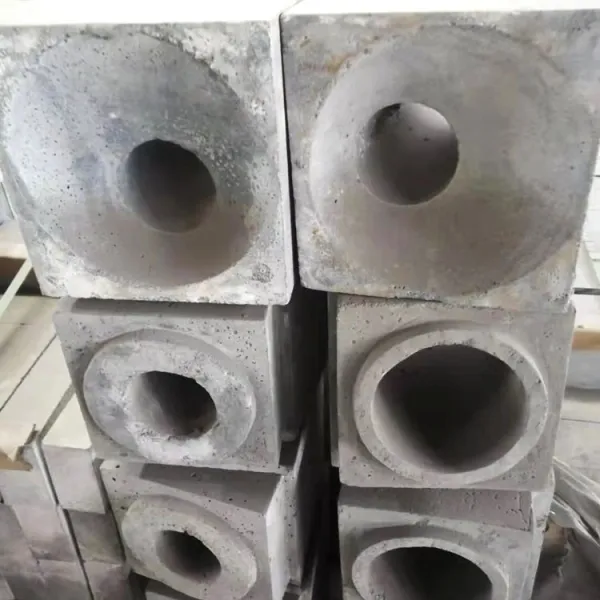https://shmuker.oss-cn-hangzhou.aliyuncs.com/data/oss/60f05a43801008393c7f9067/66bb140363877f67361ec9e9/20240823101635/series-products-of-silicon-nitride-combined-with-silicon-carbide-5.jpg