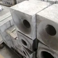 https://shmuker.oss-cn-hangzhou.aliyuncs.com/data/oss/60f05a43801008393c7f9067/66bb140363877f67361ec9e9/20240823101635/series-products-of-silicon-nitride-combined-with-silicon-carbide-6.jpg