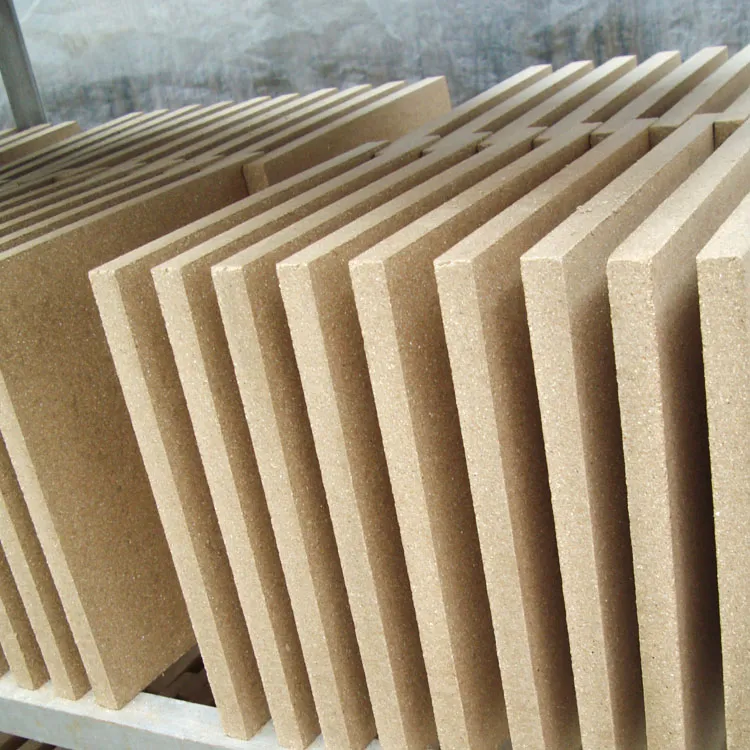 vermiculite-insulation-board-4.jpg