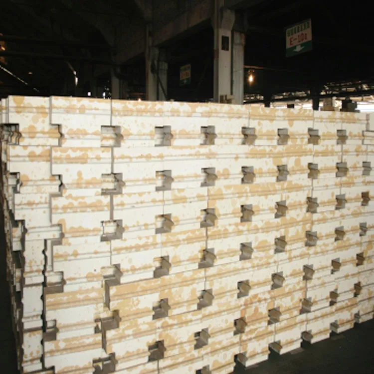 https://shmuker.oss-cn-hangzhou.aliyuncs.com/data/oss/60f05a43801008393c7f9067/66bb140363877f67361ec9e9/20240823103315/high-thermal-conductivity-silica-brick-2.jpg