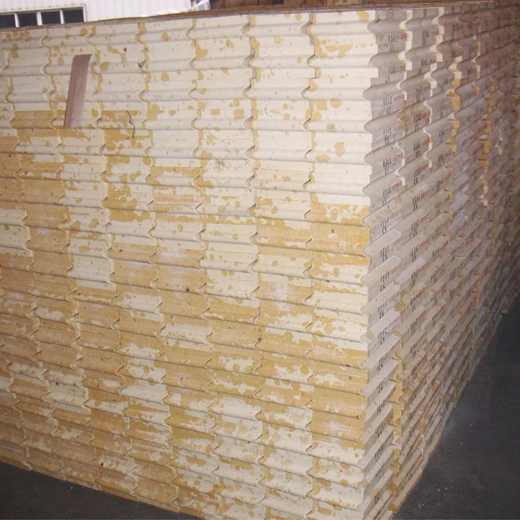https://shmuker.oss-cn-hangzhou.aliyuncs.com/data/oss/60f05a43801008393c7f9067/66bb140363877f67361ec9e9/20240823103759/silica-brick-for-coke-oven-1.jpg