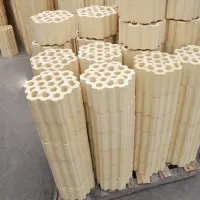 https://shmuker.oss-cn-hangzhou.aliyuncs.com/data/oss/60f05a43801008393c7f9067/66bb140363877f67361ec9e9/20240823105701/silica-brick-for-hot-blast-stove-3.jpg