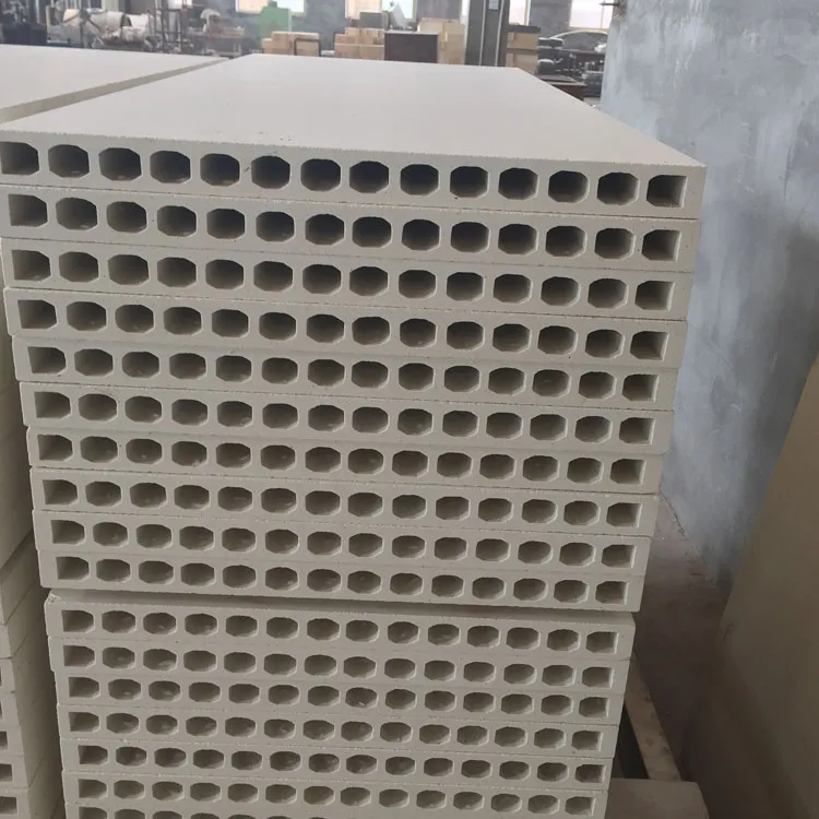 https://shmuker.oss-cn-hangzhou.aliyuncs.com/data/oss/60f05a43801008393c7f9067/66bb140363877f67361ec9e9/20240823111213/cordierite-kiln-furniture-2.jpg