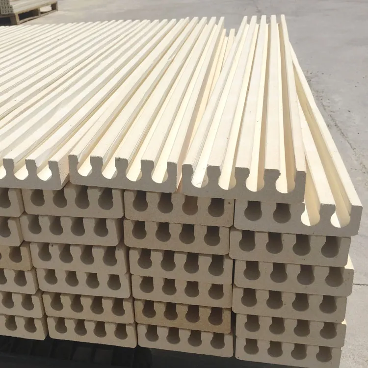 cordierite-kiln-furniture-3.jpg