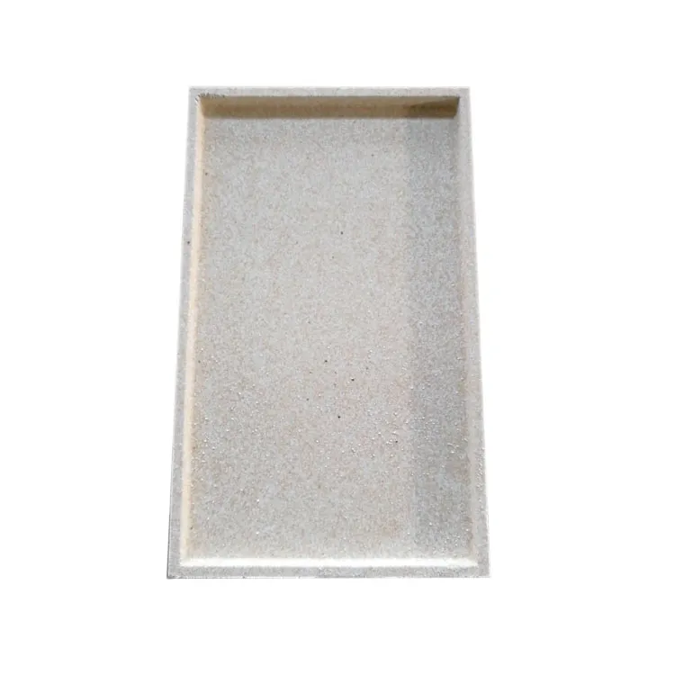 https://shmuker.oss-cn-hangzhou.aliyuncs.com/data/oss/60f05a43801008393c7f9067/66bb140363877f67361ec9e9/20240823111526/cordierite-saggar-tray-4.jpg