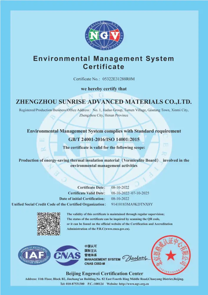 https://shmuker.oss-cn-hangzhou.aliyuncs.com/data/oss/60f05a43801008393c7f9067/66bb140363877f67361ec9e9/20240829141451/天阳环境管理体系证书%20英文%20A4%20双标%205.23.jpg