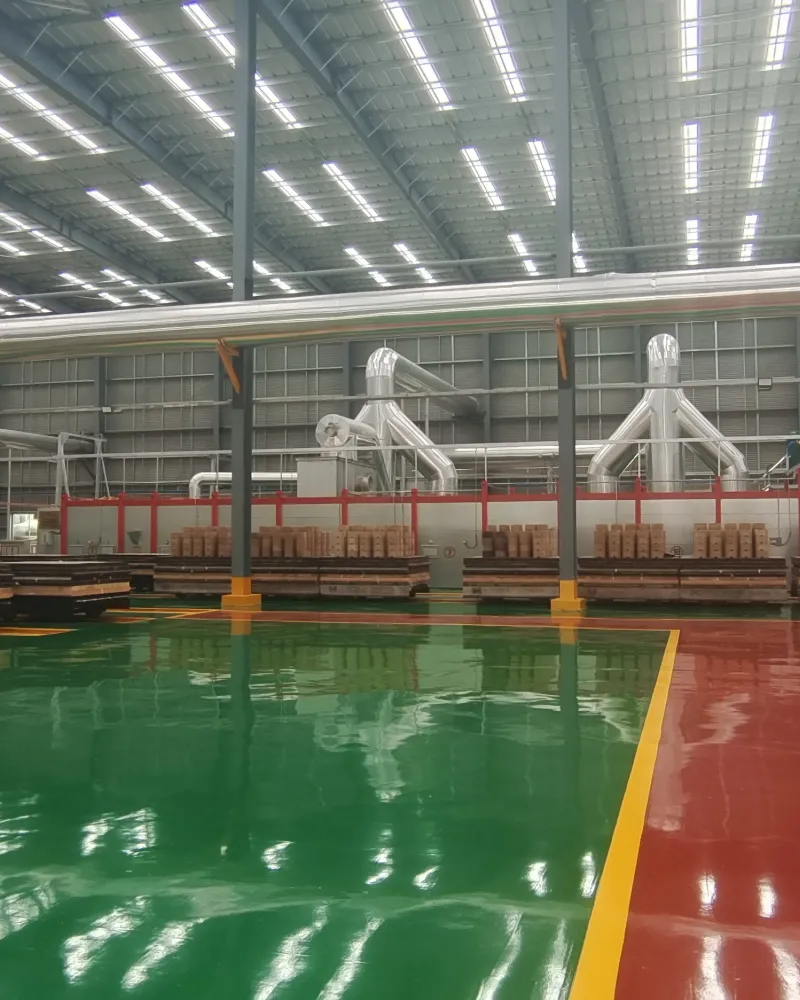 https://shmuker.oss-cn-hangzhou.aliyuncs.com/data/oss/60f05a43801008393c7f9067/66bb140363877f67361ec9e9/20240829141830/IMG_20240805_134602.jpg