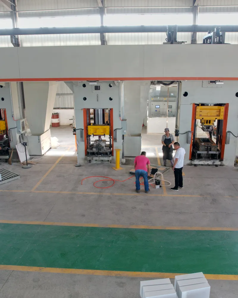 https://shmuker.oss-cn-hangzhou.aliyuncs.com/data/oss/60f05a43801008393c7f9067/66bb140363877f67361ec9e9/20240829142150/DJI_0235.JPG