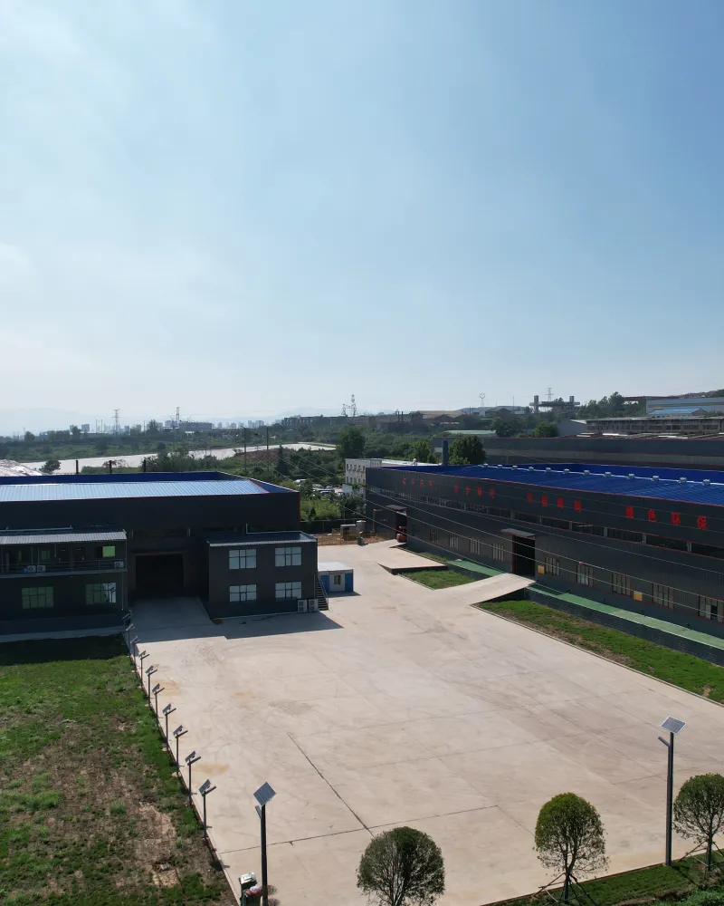 https://shmuker.oss-cn-hangzhou.aliyuncs.com/data/oss/60f05a43801008393c7f9067/66bb140363877f67361ec9e9/20240829142150/DJI_0239.JPG