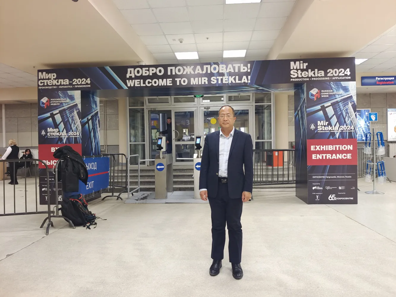 https://shmuker.oss-cn-hangzhou.aliyuncs.com/data/oss/60f05a43801008393c7f9067/66bb140363877f67361ec9e9/20240904135624/IMG_20240229_173928.jpg
