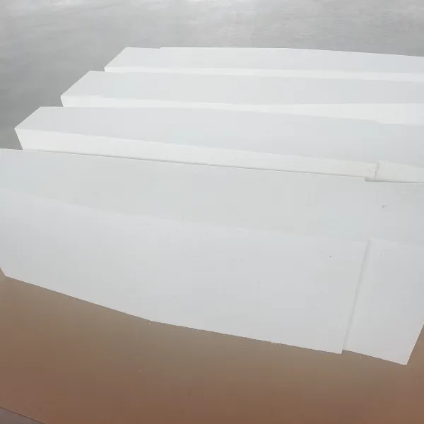 https://shmuker.oss-cn-hangzhou.aliyuncs.com/data/oss/60f05a43801008393c7f9067/66bb140363877f67361ec9e9/20240910110437/IMG_20230330_150138.jpg