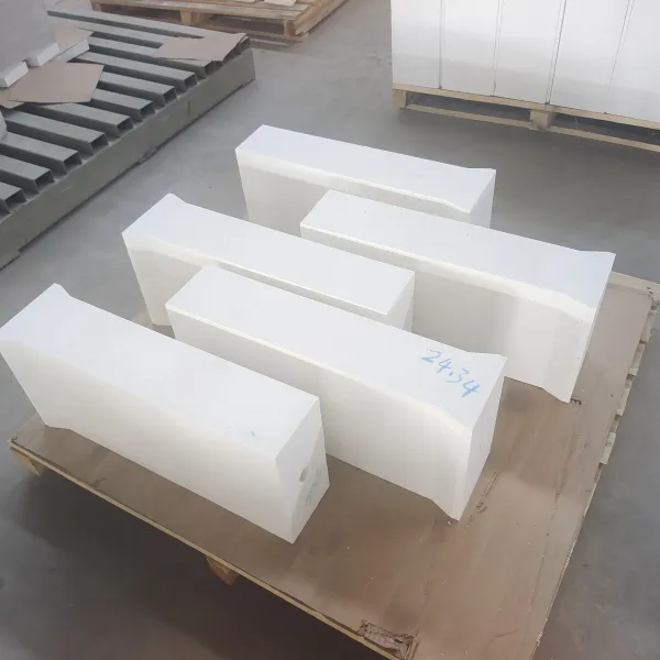 https://shmuker.oss-cn-hangzhou.aliyuncs.com/data/oss/60f05a43801008393c7f9067/66bb140363877f67361ec9e9/20240910110437/IMG_20230330_150216.jpg