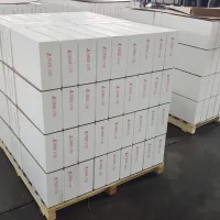 https://shmuker.oss-cn-hangzhou.aliyuncs.com/data/oss/60f05a43801008393c7f9067/66bb140363877f67361ec9e9/20240910110437/IMG_20240522_160746.jpg