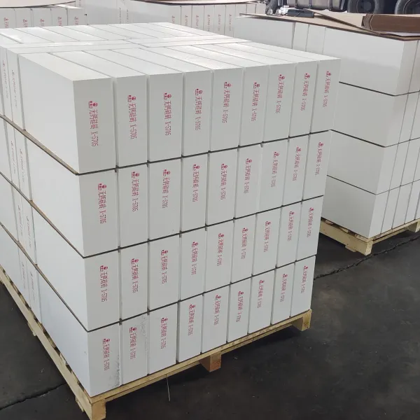 https://shmuker.oss-cn-hangzhou.aliyuncs.com/data/oss/60f05a43801008393c7f9067/66bb140363877f67361ec9e9/20240910110437/IMG_20240522_160746.jpg