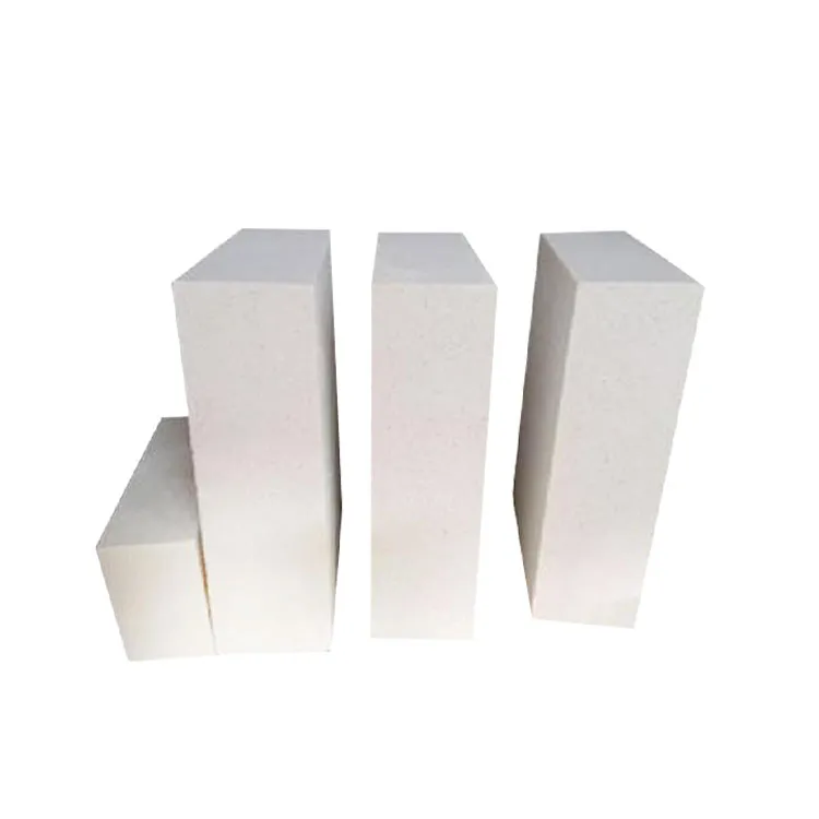 https://shmuker.oss-cn-hangzhou.aliyuncs.com/data/oss/60f05a43801008393c7f9067/66bb140363877f67361ec9e9/20240910110437/zero-expansion-silica-brick-1.jpg