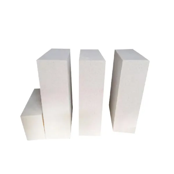 https://shmuker.oss-cn-hangzhou.aliyuncs.com/data/oss/60f05a43801008393c7f9067/66bb140363877f67361ec9e9/20240910110437/zero-expansion-silica-brick-1.jpg