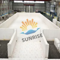 https://shmuker.oss-cn-hangzhou.aliyuncs.com/data/oss/60f05a43801008393c7f9067/66bb140363877f67361ec9e9/20240913100436/fused-cast-azs-ty-azs33-1.png