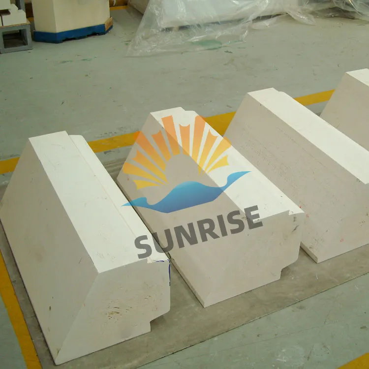 https://shmuker.oss-cn-hangzhou.aliyuncs.com/data/oss/60f05a43801008393c7f9067/66bb140363877f67361ec9e9/20240913100637/fused-cast-azs-yt-azs36-4.png