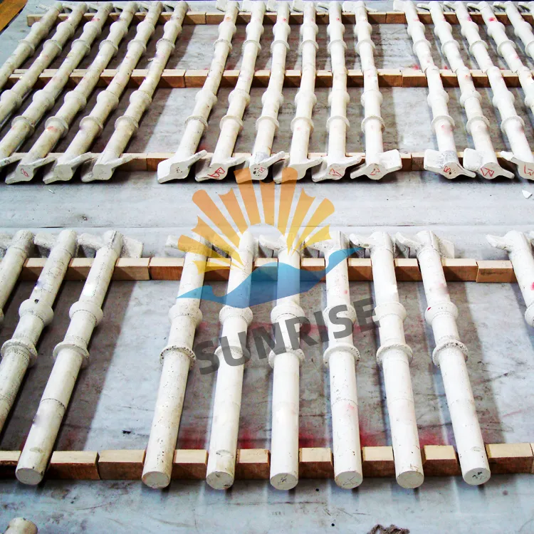 https://shmuker.oss-cn-hangzhou.aliyuncs.com/data/oss/60f05a43801008393c7f9067/66bb140363877f67361ec9e9/20240913101333/azs-stirrer-rod-stopper-rod-blocks-4.png