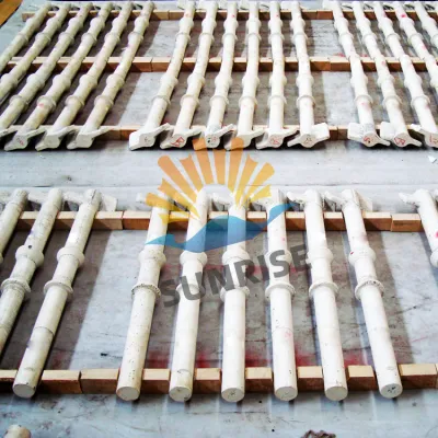 https://shmuker.oss-cn-hangzhou.aliyuncs.com/data/oss/60f05a43801008393c7f9067/66bb140363877f67361ec9e9/20240913101333/azs-stirrer-rod-stopper-rod-blocks-4.png