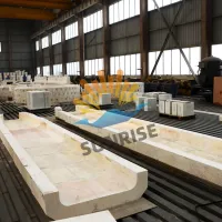 https://shmuker.oss-cn-hangzhou.aliyuncs.com/data/oss/60f05a43801008393c7f9067/66bb140363877f67361ec9e9/20240913101421/azs-channel-blocks-1.png