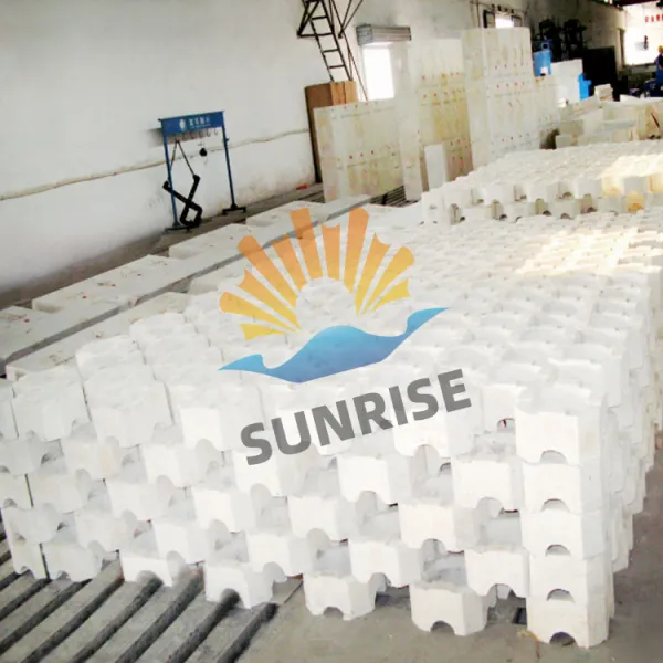 https://shmuker.oss-cn-hangzhou.aliyuncs.com/data/oss/60f05a43801008393c7f9067/66bb140363877f67361ec9e9/20240913101736/azs-cross-checher-bricks-4.png