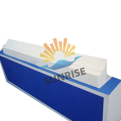 https://shmuker.oss-cn-hangzhou.aliyuncs.com/data/oss/60f05a43801008393c7f9067/66bb140363877f67361ec9e9/20240913102227/fused-cast-α-alumina-block-ty-a-4.png