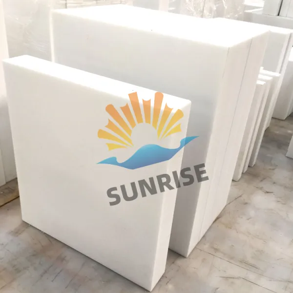 https://shmuker.oss-cn-hangzhou.aliyuncs.com/data/oss/60f05a43801008393c7f9067/66bb140363877f67361ec9e9/20240913102341/fused-cast-β-alumina-block-ty-h-1.png