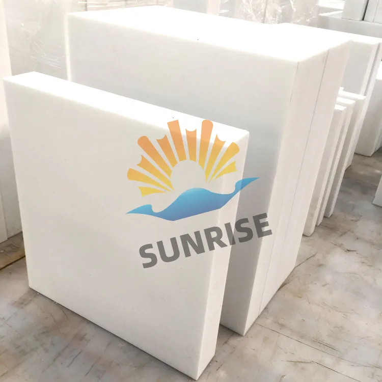 https://shmuker.oss-cn-hangzhou.aliyuncs.com/data/oss/60f05a43801008393c7f9067/66bb140363877f67361ec9e9/20240913102341/fused-cast-β-alumina-block-ty-h-1.png
