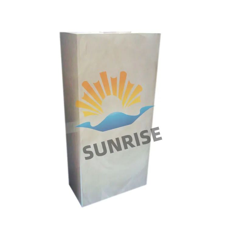 https://shmuker.oss-cn-hangzhou.aliyuncs.com/data/oss/60f05a43801008393c7f9067/66bb140363877f67361ec9e9/20240913102504/fused-cast-high-zirconia-block-ty-z88-1.png