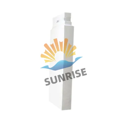https://shmuker.oss-cn-hangzhou.aliyuncs.com/data/oss/60f05a43801008393c7f9067/66bb140363877f67361ec9e9/20240913104239/zero-expansion-silica-brick-2.png