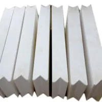 https://shmuker.oss-cn-hangzhou.aliyuncs.com/data/oss/60f05a43801008393c7f9067/66bb140363877f67361ec9e9/20240913110213/1726196541086_fused-silica-brick-2.png