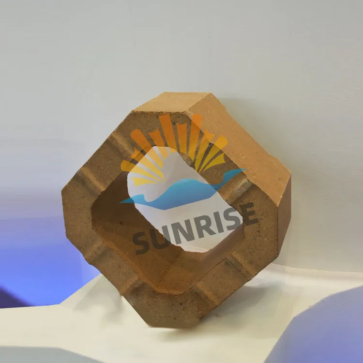 https://shmuker.oss-cn-hangzhou.aliyuncs.com/data/oss/60f05a43801008393c7f9067/66bb140363877f67361ec9e9/20240913111028/magnesia-zirconia-brick-4.png