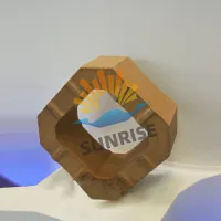 https://shmuker.oss-cn-hangzhou.aliyuncs.com/data/oss/60f05a43801008393c7f9067/66bb140363877f67361ec9e9/20240913111028/magnesia-zirconia-brick-4.png