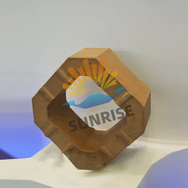 https://shmuker.oss-cn-hangzhou.aliyuncs.com/data/oss/60f05a43801008393c7f9067/66bb140363877f67361ec9e9/20240913111028/magnesia-zirconia-brick-4.png