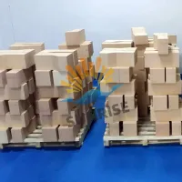 https://shmuker.oss-cn-hangzhou.aliyuncs.com/data/oss/60f05a43801008393c7f9067/66bb140363877f67361ec9e9/20240913111842/zircon-brick-2.png