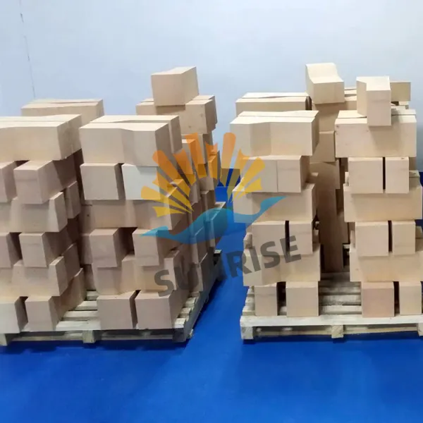 https://shmuker.oss-cn-hangzhou.aliyuncs.com/data/oss/60f05a43801008393c7f9067/66bb140363877f67361ec9e9/20240913111842/zircon-brick-2.png