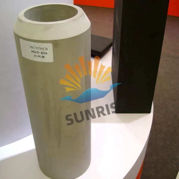https://shmuker.oss-cn-hangzhou.aliyuncs.com/data/oss/60f05a43801008393c7f9067/66bb140363877f67361ec9e9/20240913112120/high-dense-zircon-block-1.png