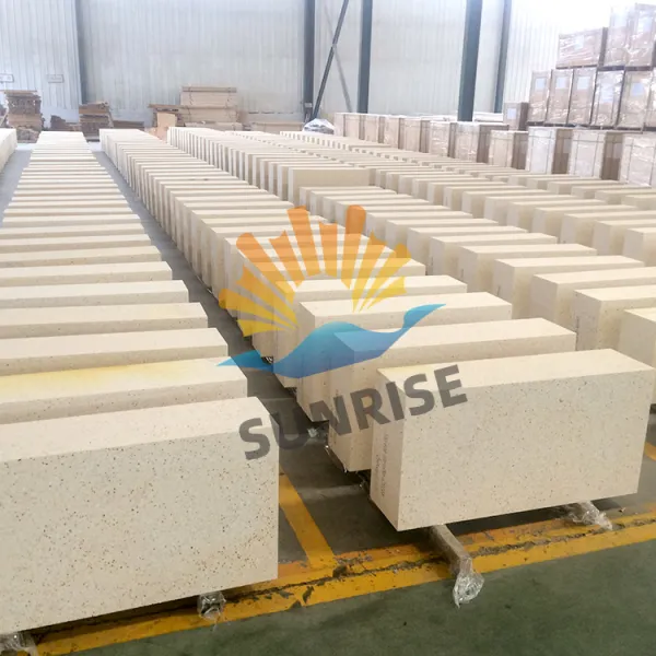 https://shmuker.oss-cn-hangzhou.aliyuncs.com/data/oss/60f05a43801008393c7f9067/66bb140363877f67361ec9e9/20240913112943/cast-big-sillimanite-block-8.png